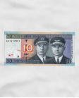dešimt litų dešimt litų